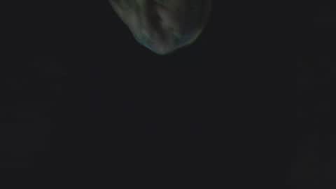 Snapshot of anytime07 chatting on March 2026 09:01:02 AM Daddy online show from March 2026 09:01:02 AM