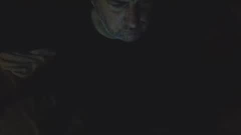 Snapshot of anytime07 chatting on March 2026 12:36:02 AM Daddy online show from March 2026 12:36:02 AM