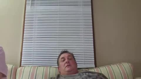 Snapshot of anytime07 chatting on March 2026 02:04:02 AM Daddy online show from March 2026 02:04:02 AM