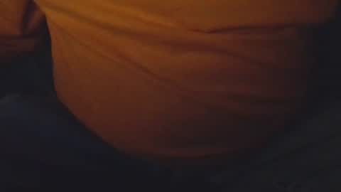 Snapshot of anytime07 chatting on April 2026 02:12:02 AM Daddy online show from April 2026 02:12:02 AM