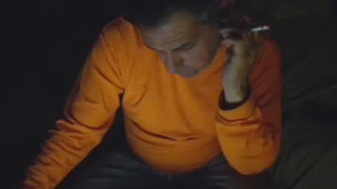 Snapshot of anytime07 chatting on April 2026 02:57:01 AM Daddy online show from April 2026 02:57:01 AM