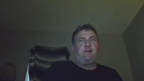 Snapshot of anytime07 chatting on May 2026 12:05:01 AM Daddy online show from May 2026 12:05:01 AM