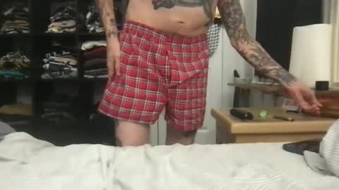 Snapshot of anytimexcowboy chatting on September 2025 08:14:02 AM cowboy online show from September 2025 08:14:02 AM