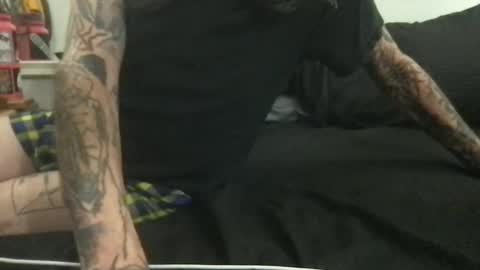 Snapshot of anytimexcowboy chatting on September 2025 06:51:02 AM cowboy online show from September 2025 06:51:02 AM