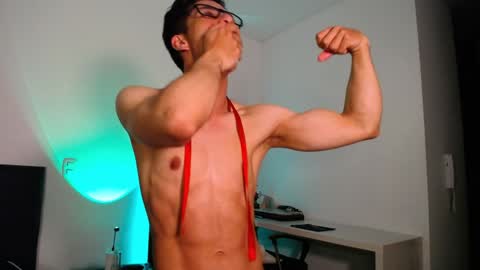 aodaboy online show from January 2025 03:34:02 AM