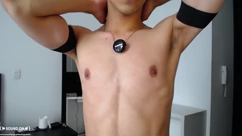 aodaboy online show from February 2025 08:58:02 PM