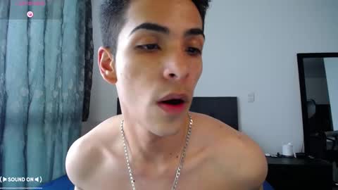 aodaboy online show from March 2025 08:29:02 PM