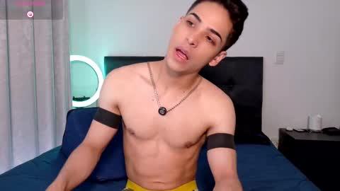 aodaboy online show from September 2025 01:00:02 PM