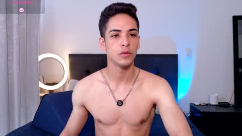 aodaboy online show from September 2025 01:34:02 PM