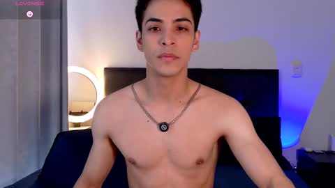 aodaboy online show from October 2025 01:06:02 PM