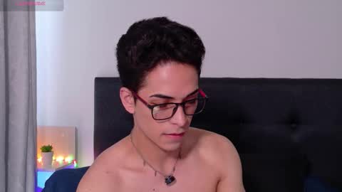 aodaboy online show from February 2026 01:14:01 PM