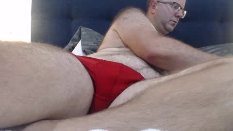 aotearoa31 online show from February 2025 02:23:02 AM