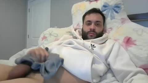 ap111712369 online show from January 2025 03:47:01 PM