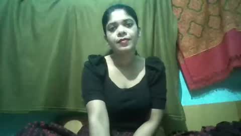 Aparalux online show from February 2026 01:57:02 AM