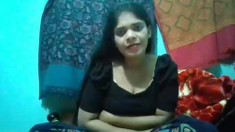 Aparalux online show from February 2026 06:27:01 PM