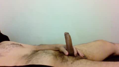 apac69 online show from January 2025 11:02:01 AM