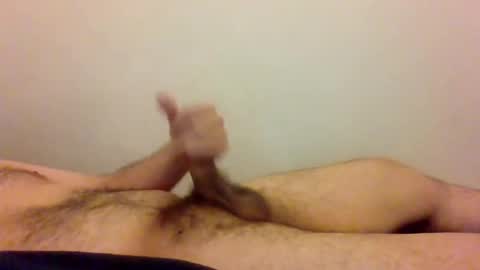 apac69 online show from January 2026 03:50:02 PM