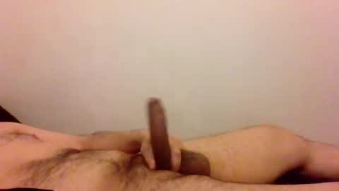 apac69 online show from February 2026 01:16:01 PM