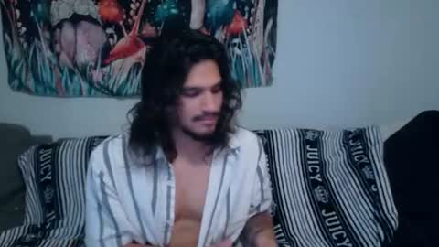 Snapshot of apachewithawebcam chatting on July 2026 12:13:01 AM ApacheWithWebcam online show from July 2026 12:13:01 AM