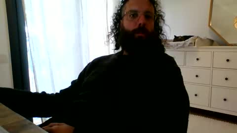 Snapshot of apc_3 chatting on December 2024 08:52:01 AM apc_3 online show from December 2024 08:52:01 AM