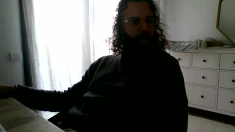 Snapshot of apc_3 chatting on December 2024 11:01:02 AM apc_3 online show from December 2024 11:01:02 AM