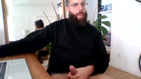 Snapshot of apc_3 chatting on March 2025 12:26:01 PM apc_3 online show from March 2025 12:26:01 PM