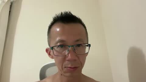 apexe168 online show from December 2025 09:29:02 AM