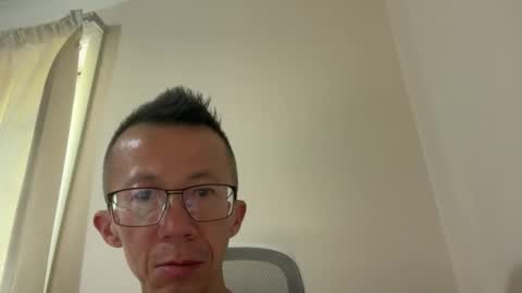 apexe168 online show from January 2026 08:22:02 PM