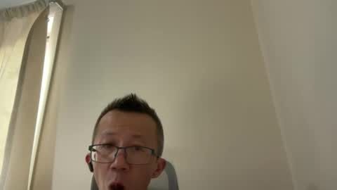 apexe168 online show from January 2026 07:45:01 AM