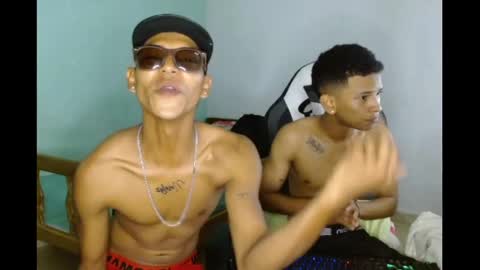 aphal_hot23 online show from February 2025 01:19:01 AM