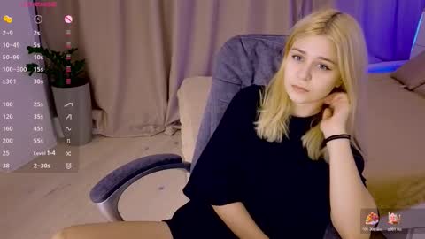 ApheliaStar online show from January 2026 04:00:02 PM