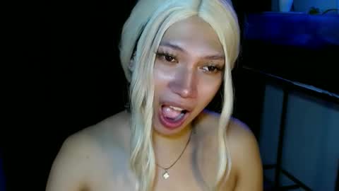 Snapshot of aphr0dite_x chatting on December 2024 02:54:01 AM Roman Goddess online show from December 2024 02:54:01 AM