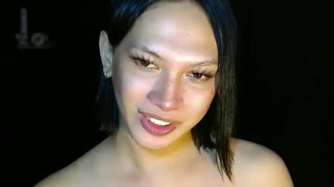 Snapshot of aphr0dite_x chatting on January 2025 05:33:01 PM Roman Goddess online show from January 2025 05:33:01 PM