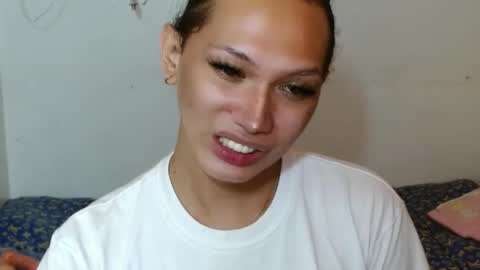 Snapshot of aphr0dite_x chatting on January 2025 11:21:02 AM Roman Goddess online show from January 2025 11:21:02 AM