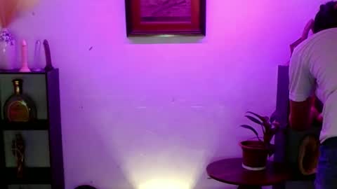 Snapshot of aphr0dite_x chatting on January 2025 09:13:01 AM Roman Goddess online show from January 2025 09:13:01 AM