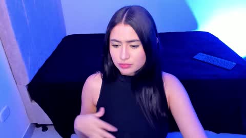 Aphril online show from January 2026 07:45:01 AM