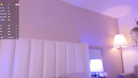 Nat online show from January 2025 11:09:01 PM