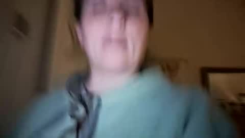 Aphrodite60 online show from January 2026 11:09:02 PM