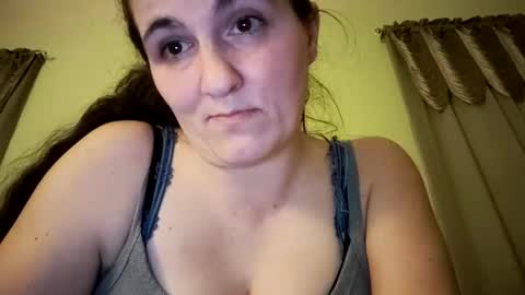 Aphrodite60 online show from March 2026 02:04:02 AM