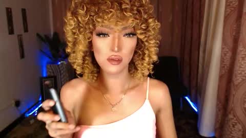 kathryn online show from September 2025 08:54:02 PM