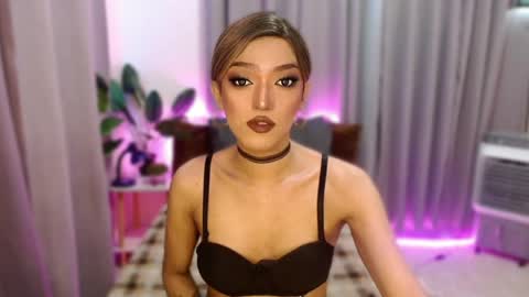 kathryn online show from May 2026 07:29:01 PM