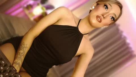 kathryn online show from June 2026 12:50:02 AM