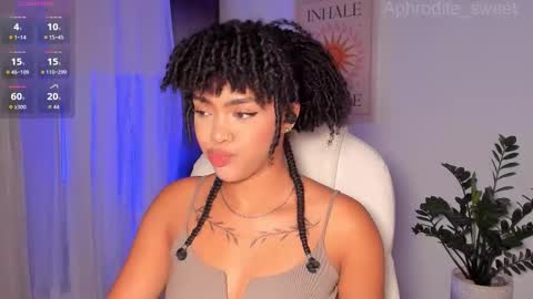 Karla online show from January 2026 07:28:02 PM