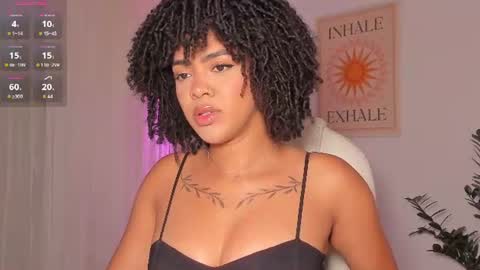 Karla online show from July 2026 07:20:02 PM