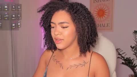Karla online show from July 2026 08:55:02 PM