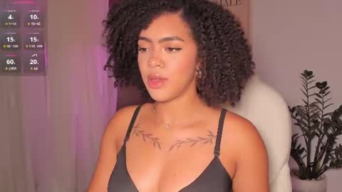 Karla online show from July 2026 07:16:01 PM
