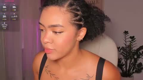 Karla online show from July 2026 09:02:01 PM