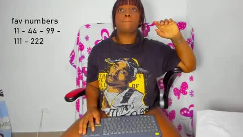 Snapshot of aphrodites_ass chatting on June 2026 03:13:02 AM Tati Colombian online show from June 2026 03:13:02 AM