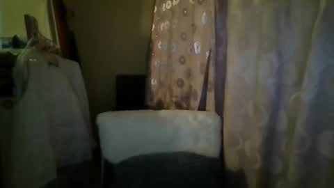 Aphrodity Rox online show from March 2026 09:39:02 PM