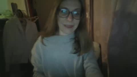 Snapshot of aphrodity_rox chatting on March 2026 11:05:01 PM Aphrodity Rox online show from March 2026 11:05:01 PM